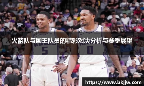 天博官网