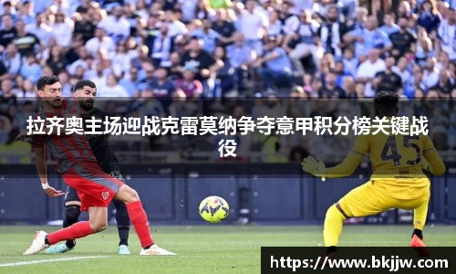 天博TB