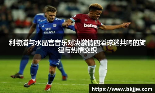 天博官网