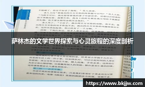 天博TB