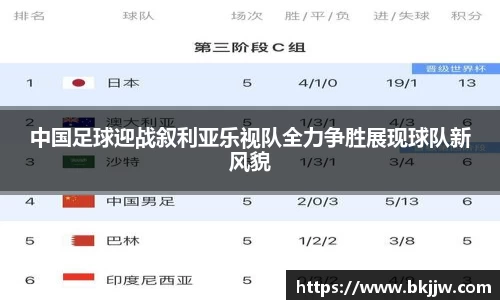 天博官网