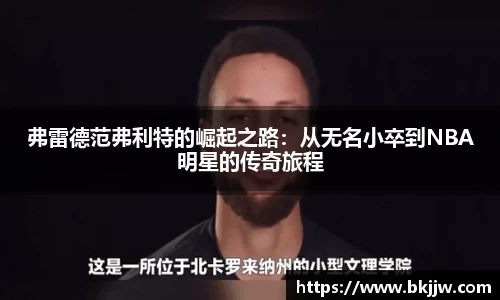 天博TB