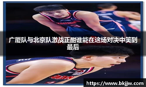 天博TB